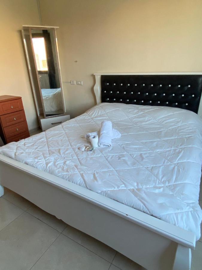Jericho Waleed'S Hostel Luaran gambar